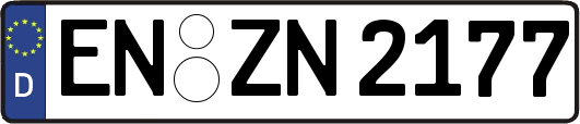 EN-ZN2177