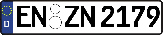 EN-ZN2179