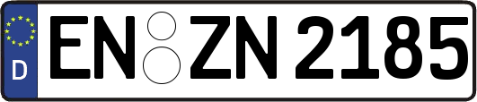 EN-ZN2185