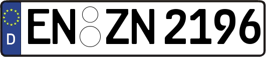 EN-ZN2196