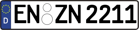 EN-ZN2211