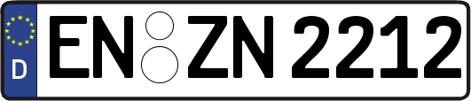 EN-ZN2212