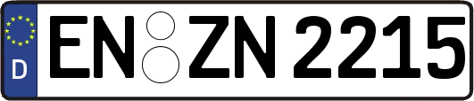 EN-ZN2215