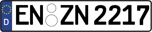 EN-ZN2217