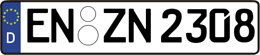 EN-ZN2308