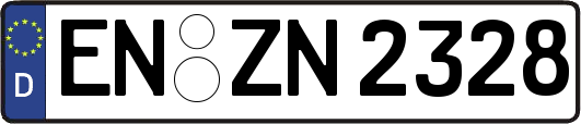 EN-ZN2328