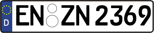 EN-ZN2369