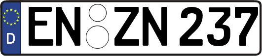 EN-ZN237