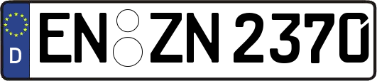 EN-ZN2370