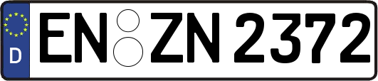 EN-ZN2372