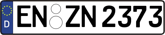 EN-ZN2373