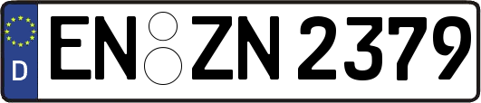 EN-ZN2379