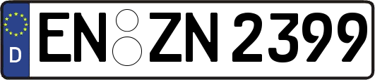 EN-ZN2399