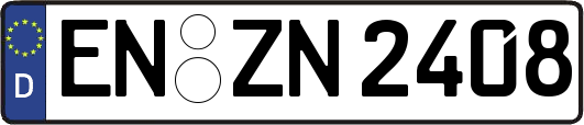 EN-ZN2408