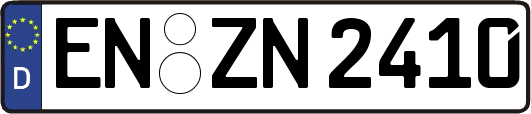 EN-ZN2410