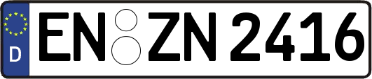 EN-ZN2416