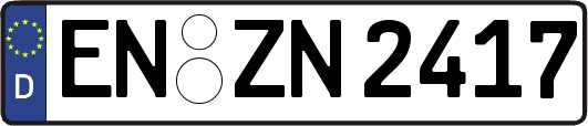 EN-ZN2417