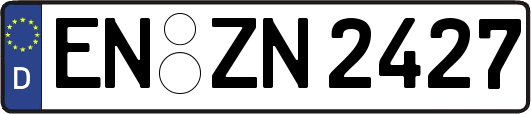 EN-ZN2427