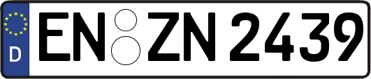 EN-ZN2439