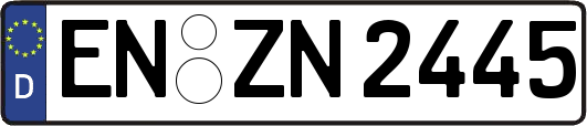 EN-ZN2445