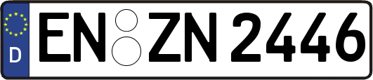 EN-ZN2446