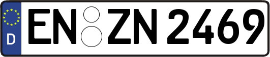 EN-ZN2469