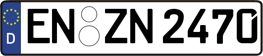 EN-ZN2470