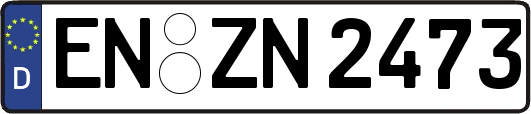 EN-ZN2473