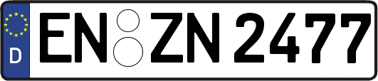 EN-ZN2477