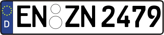 EN-ZN2479