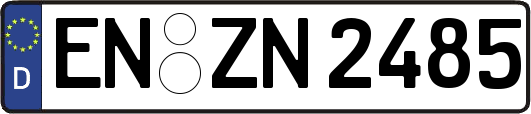 EN-ZN2485