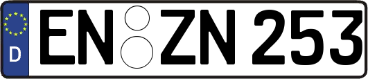 EN-ZN253