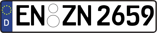 EN-ZN2659