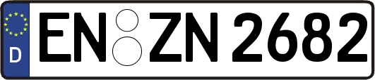 EN-ZN2682