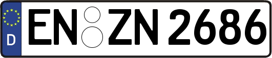 EN-ZN2686