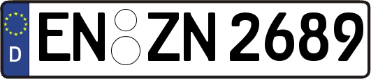 EN-ZN2689