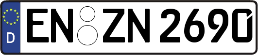 EN-ZN2690