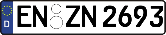 EN-ZN2693