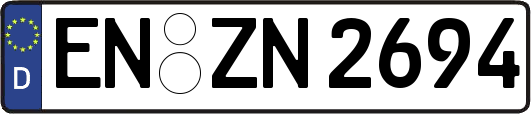 EN-ZN2694