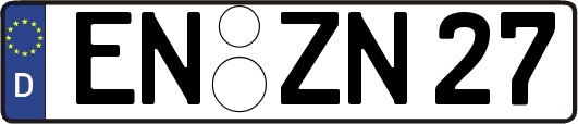 EN-ZN27