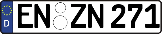 EN-ZN271