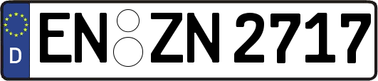 EN-ZN2717