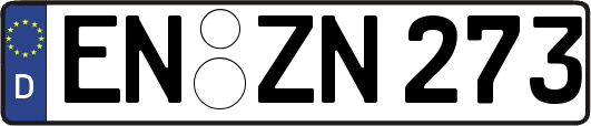 EN-ZN273
