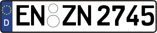 EN-ZN2745