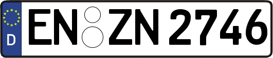 EN-ZN2746