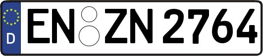 EN-ZN2764