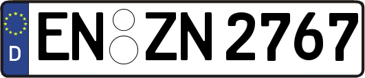 EN-ZN2767