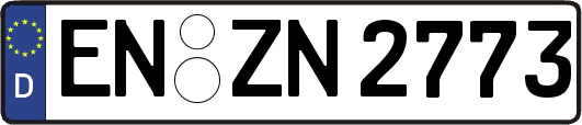 EN-ZN2773