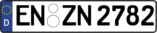 EN-ZN2782