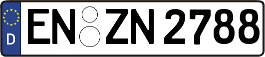 EN-ZN2788